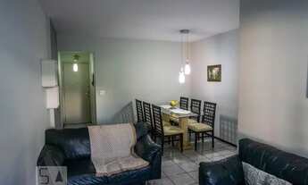 Imagem 4: Apartamento à Venda - Tatuapé, 3 Quartos, 67 m2