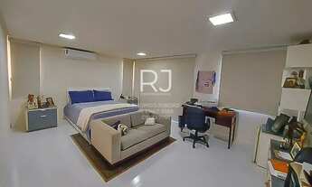 Imagem 6: Casa para venda Alphaville I - Salvador/BA