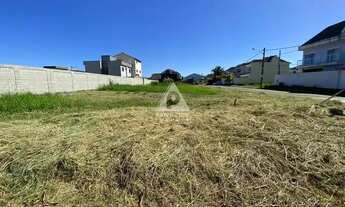 Imagem: Lote à venda, Vargem Pequena - RIO DE JANEIRO/RJ