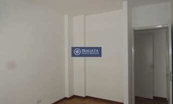 Imagem 7: Ali no burburinho do Itaim com VNC, para deixar do seu jeito!