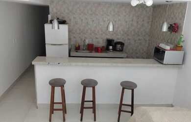 Imagem 2: Aluguel de temporada ilha de Jaguanum