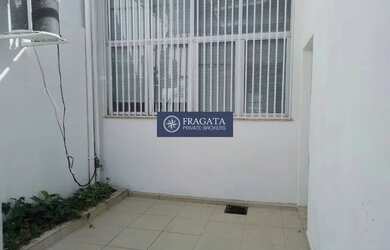 Imagem 5: Casa para alugar, 280 m² por R$ 15.929,98/mês - Vila Clementino - São Paulo/SP