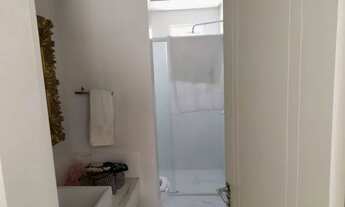 Imagem 4: Apto - Vista Mar e Quadra Mar - 3 Suites - Mobiliado - 2 Vagas