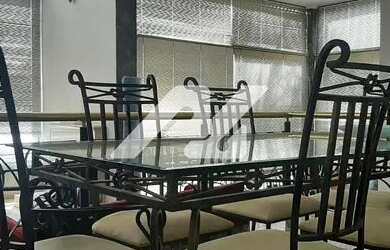 Imagem 6: Casa - Sousas - Campinas