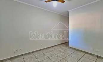 Imagem 3: Casa Padrão em Ribeirão Preto