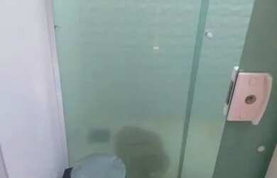 Imagem 7: Casa para venda com 210 metros quadrados com 2 quartos em Guaratiba - Rio de Janeiro - RJ