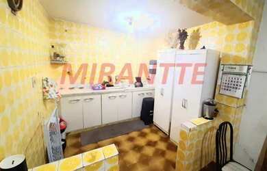 Imagem 3: Casa terrea de 80m² com 2 quartos em Vila Medeiros