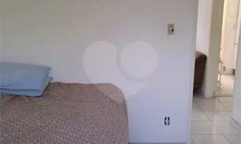 Imagem 7: ótimo apartamento[VP