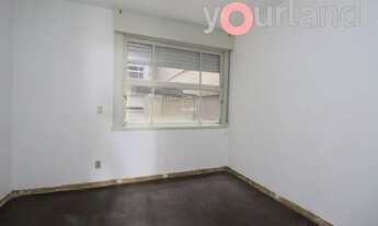 Imagem 6: PORTO ALEGRE - Apartamento Padrão - Centro Histórico