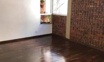 Imagem 6: Excelente apartamento no Barroca