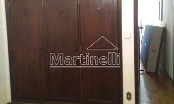 Imagem 3: Apartamento Padrão em Ribeirão Preto