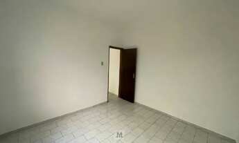 Imagem 1: Barracão, 1 quarto no Tirol, BH