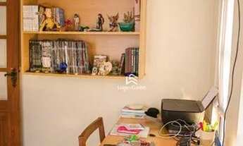 Imagem 2: Casa com 3 dormitórios à venda, 355 m² por R$ 1.400.000 - Jardim Novo Mundo - Poços de Cal