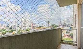 Imagem 5: São Paulo - Apartamento Padrão - Vila Mariana