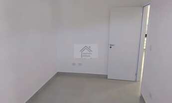 Imagem 5: Apartamento para alugar em Atibaia/SP