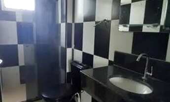 Imagem 4: Casa de condomínio para aluguel Camacari