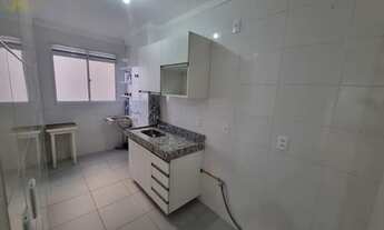 Imagem 5: Spazio La Savona