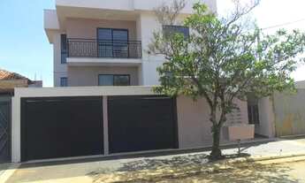 Imagem: Apartamento para aluguel possui 51 metros