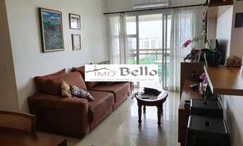 Imagem 4: APARTAMENTO RESIDENCIAL em RIO DE JANEIRO - RJ, BARRA DA TIJUCA