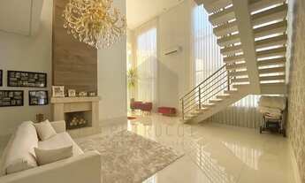 Imagem 4: OPORTUNIDADE LINDO SOBRADO PARA VENDA E LOCAÇÃO NO SWISS PARK