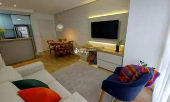 Imagem 5: GRAMADO - Apartamento Padrão - Centro