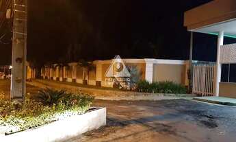 Imagem 2: Casa em Condomínio à venda, 3 quartos, 3 suítes, 8 vagas, Recreio dos Bandeirantes - RIO D