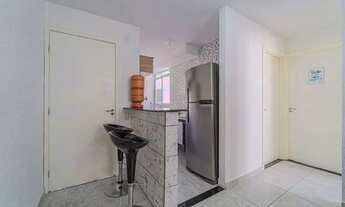 Imagem: Apartamento Residencial à venda, Jardim