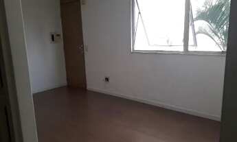 Imagem 3: Apartamento 2 Dormitórios Imirim Lausane - Shopping Santana Parque