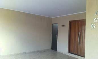 Imagem 2: Alugo Casa com 3 dormitórios