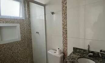 Imagem 3: Apartamento Cobertura em Vila Helena - Santo André