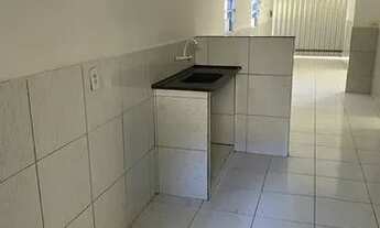 Imagem 5: Aluguel casa no pina