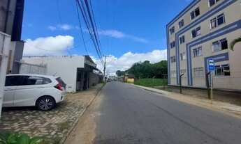 Imagem 3: Apartamento - Juiz de Fora MG
