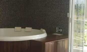 Imagem 5: Terreno no Residencial Damha