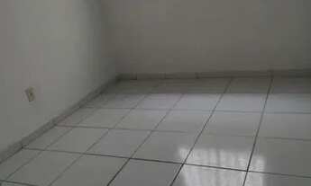 Imagem 5: Aluguel Casa em condomínio com 2 dormitórios