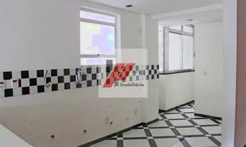 Imagem 7: Apartamento para venda no Centro Histórico - Porto Alegre