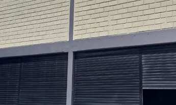 Imagem 6: GALPÃO COMERCIAL em LAURO DE FREITAS - BA, JARDIM AEROPORTO