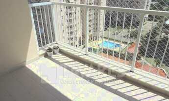 Imagem 6: Apartamento em Recreio dos Bandeirantes