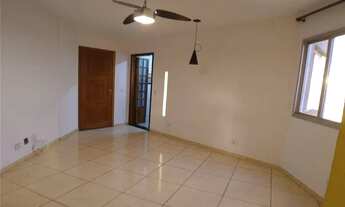 Imagem 5: Aluga Apartamento no Condomínio Alameda dos Músicos - Em frente a estação Brasilândia do M