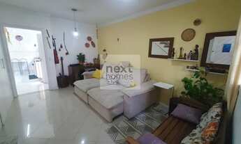 Imagem 5: Sobrado de 02 suítes na Vila Antônio!