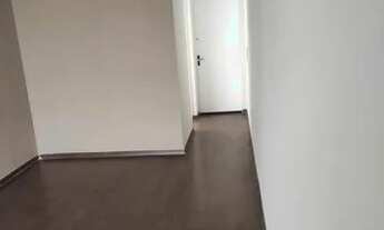 Imagem 7: Venda E Locação Cond. Morada Nova Planlto