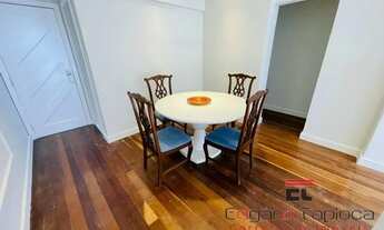 Imagem 5: Apartamento 2 Quartos a venda no Itaigara/Pituba