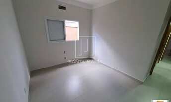 Imagem 7: Casa (térrea em condominio) 3 dormitórios/suite, cozinha planejada, portaria 24hs, lazer