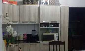 Imagem: Casa a venda