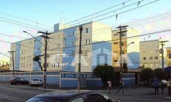 Imagem: Apartamento com 2 dormitórios para alugar