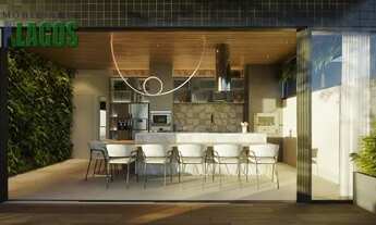 Imagem 7: Focus Center a oportunidade de comprar seu Apartamento/Flat em Caruaru