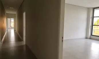 Imagem 6: Lojas e salas para locação, centro de Hortolândia