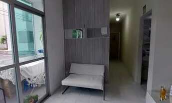 Imagem 2: Recanto do Mindu Parque Dez | 2 quartos | Térrea