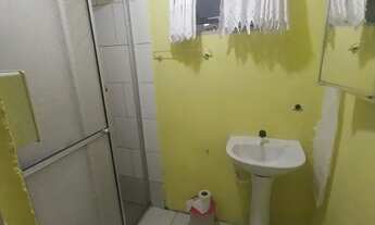 Imagem 2: Aluga-se Casa com 1 dormitório