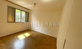 Imagem 3: APARTAMENTO EM PERDIZES DE 2 DORMITÓRIOS