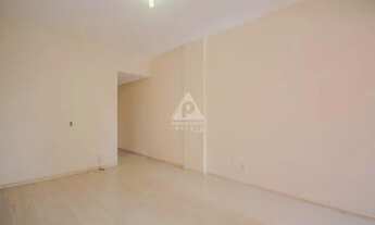 Imagem 5: Oportunidade! Excelente apartamento com3 quartos na Tijuca!